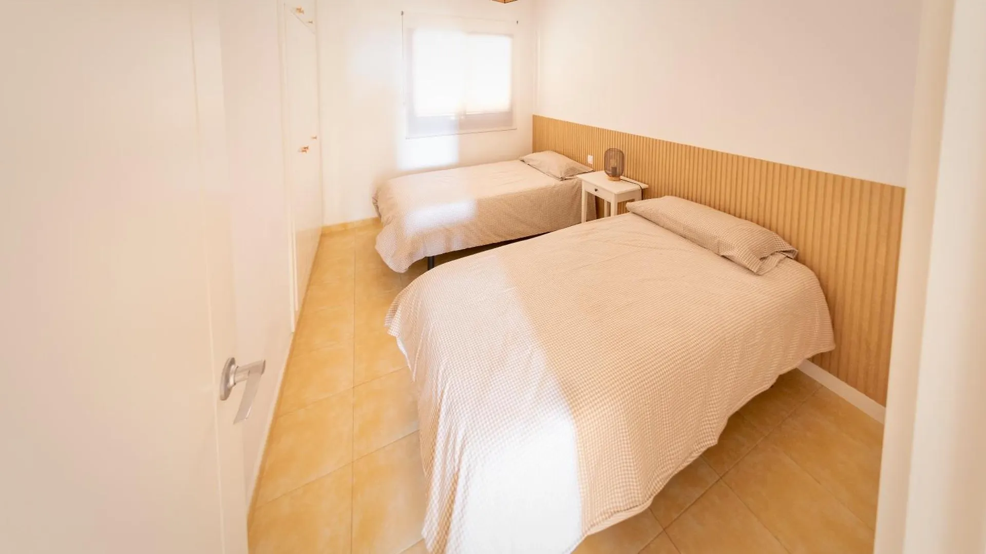 Marevento Meloneras Villa Holiday home