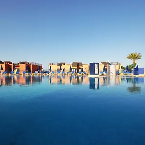Holiday home Sunset, Meloneras