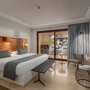 Hotel Lopesan Costa & Spa, Meloneras
