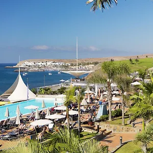 Hotel H10 Playa Horizons Collection, Meloneras